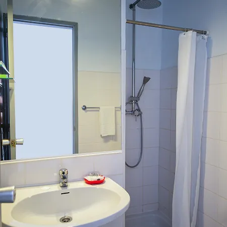 Boliqueime Hotel Albufeira