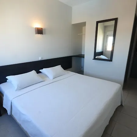 Hotel Boliqueime